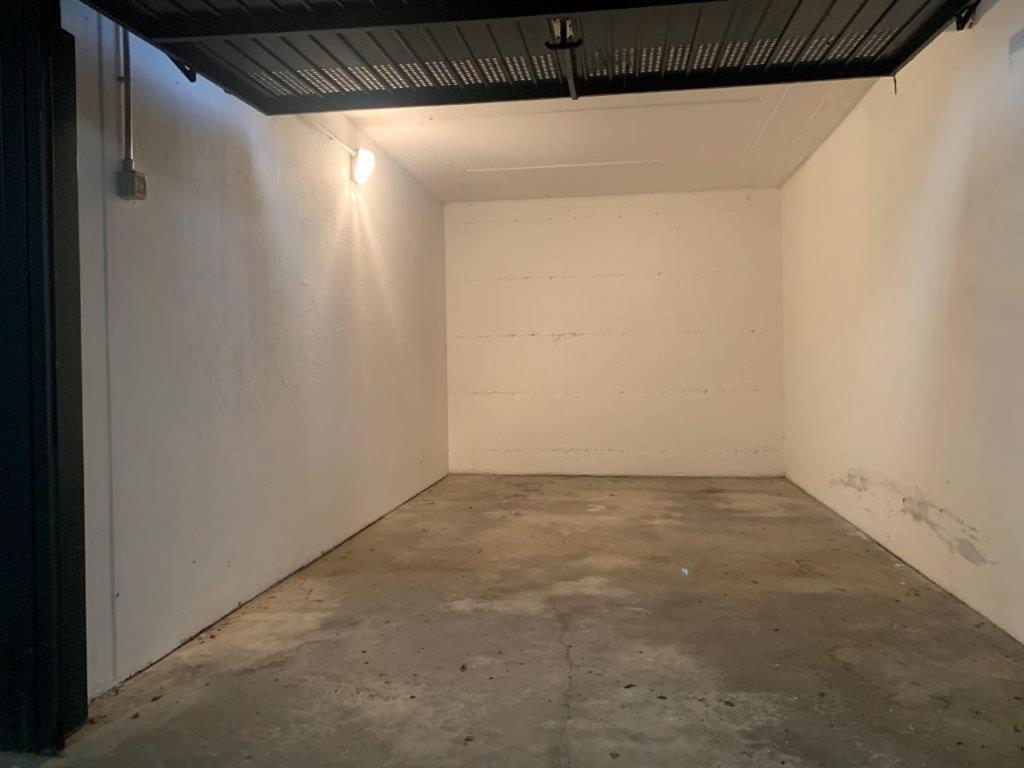 Ferienwohnung Il Cortiletto Lecco Exterior foto