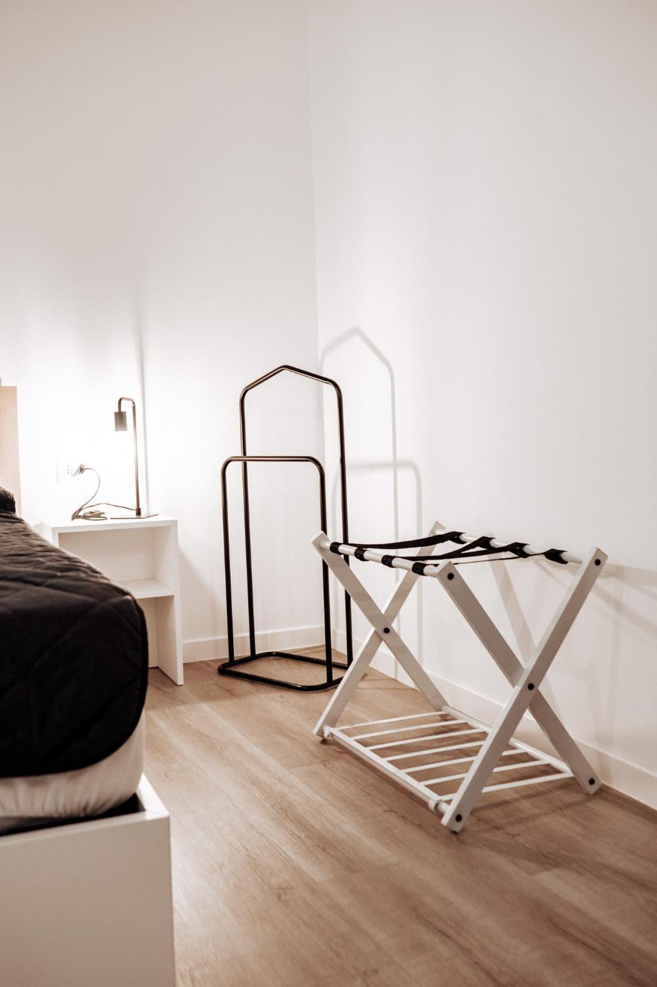 Ferienwohnung Il Cortiletto Lecco Exterior foto